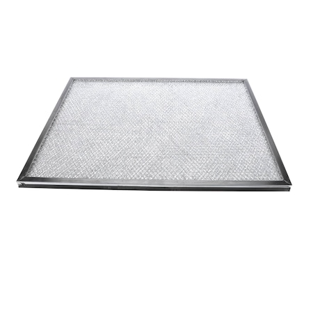 Carrier FILTER KH03DU350